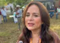 Refugios de Tabasco protegen a 11 mujeres víctimas de violencia extrema