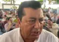 SICOBATAB dice “no” al programa de retiro del ISSET