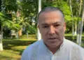Tabasco, en el lugar 31 nacional por desaparición de personas