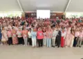 Tabasco registra 208 nuevos casos de cáncer de mama y cervicouterino en 2026