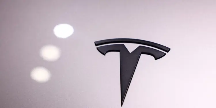 Tesla prevé expandir su flota de robotaxis a millones de vehículos