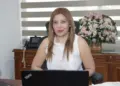 INE Tabasco convoca a participar como consejero electoral distrital del PREF-2026-2027