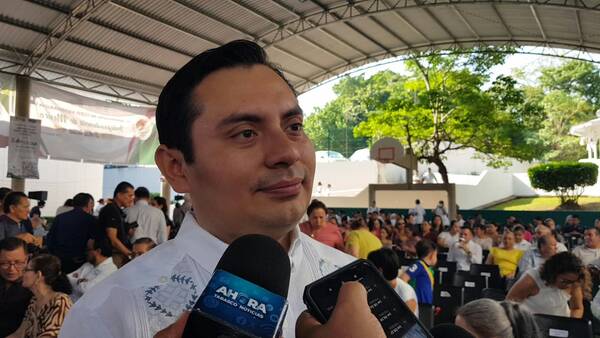CCYTET impulsará nuevos talentos científicos en Tabasco