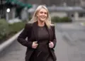 Fox News ficha como colaboradora a Karoline Leavitt, exportavoz de Trump