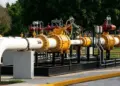 México podría enfrentar hasta tres días sin gas natural ante corte de importaciones de EU