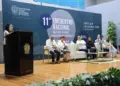 UJAT inaugura Encuentro Nacional de Radios Universitarias
