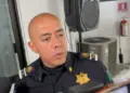 Guardia Estatal reforzará seguridad electoral en Tabasco