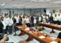 Arranca proceso electoral 2026-2027 en Tabasco