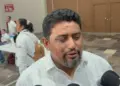 Alertan por falsos gestores de programas sociales en Tabasco
