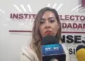 IEPCT buscará nuevo perfil para Secretaría Ejecutiva