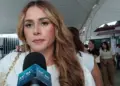 Donde no hayan acuerdo entre aspirantes CEN de MC aplicará encuestas: Karla Rabelo Estrada