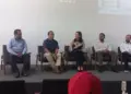 Anuncian Reunión Regional Sur de Medicina General en Tabasco
