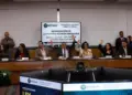 Diputados avalan en comisión la Ley de Ingresos 2027; prevé endeudamiento por 1.7 billones de pesos