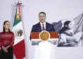 Gobierno federal justifica liberación de presunto criminal en Morelos para proteger vidas