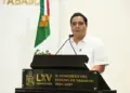 Proponen proteger pensiones de jubilados