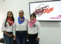 VaqueRun reunirá a familias por una causa solidaria