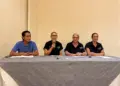 Carrera contra la polio reunirá a 600 participantes en Villahermosa