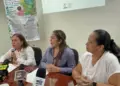 Convocan a concurso de dibujo sobre ríos de Tabasco
