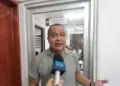 Rigoberto de la O promete puertas abiertas en IEPCT