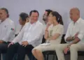 Sheinbaum acuerda reforzar el Hospital O’Horán con más médicos