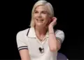 Selma Blair asegura que sufrió una emergencia médica durante un vuelo