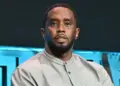 Diddy es trasladado a otra prisión en Pensilvania tras una lesión y reportes sobre privilegios