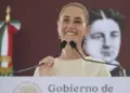Sheinbaum anuncia cambios en el sistema de salud ante fallas en la distribución de medicamentos