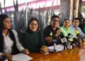 PVEM considera innecesarias impugnaciones contra nombramiento en el IEPCT