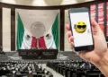 Diputados aprueban la llamada “Ley Antimemes”; contempla hasta cinco años de cárcel