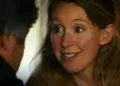 Documental sobre Elizabeth Holmes recauda 15.6 millones de dólares en su estreno