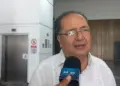 Seis aspirantes buscan encabezar la Contraloría Interna del Tribunal Electoral de Tabasco