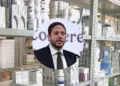 Sindicato de Salud exige pruebas a Eduardo Clark por presunto robo de medicamentos
