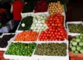 Inflación en México sube a 3.62% en octubre por alza de electricidad y verduras