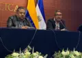 Investigadores de la UJAT impulsan propuestas para fortalecer la producción de cacao