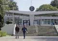 Volkswagen y sindicato aplazan huelga en Puebla hasta el 29 de octubre