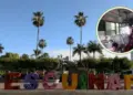 Atacan a balazos camión con 30 estudiantes en Escuinapa, Sinaloa