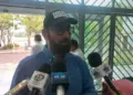 Solo tres municipios de Tabasco han reglamentado la Ley de Protección Animal