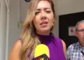 IEPCT reducirá su presupuesto a menos de 69 millones de pesos