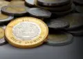 Peso mexicano suma siete semanas a la baja y registra su peor racha desde 2019