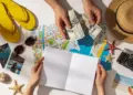 Empresarios turísticos piden destinar 28% del impuesto a visitantes a promoción de México