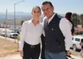 Sheinbaum impulsa 83 mil viviendas y créditos para mujeres en Michoacán