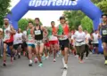 Comalcalco celebra 199 años con carrera atlética y tradición