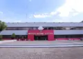 INE garantiza continuidad ante posible salida de Guadalupe Taddei