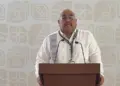 Dictan prisión preventiva a jefe policiaco de Emiliano Zapata