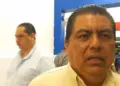 PRD Tabasco rechaza renuncia masiva de consejeros del INE