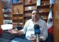 SOMOS TABASCO pide investigar señalamientos contra Guadalupe Taddei
