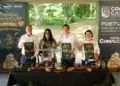 Comalcalco reunirá a más de 200 expositores en el Prefestival del Chocolate 2026