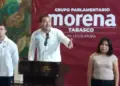 Exigen al TET aclarar observaciones financieras