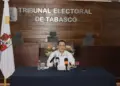 TET rechaza irregularidades por 19.4 millones