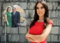 Cuauhtémoc Blanco niega que su esposa haya sido detenida en Nueva York (+VIDEO)